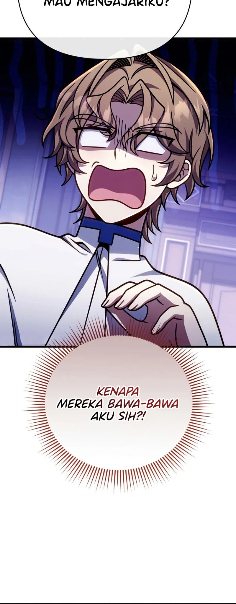 Chapter 42 - halaman 62