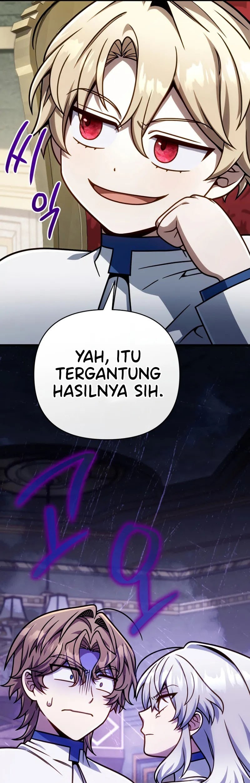 Chapter 42 - halaman 63