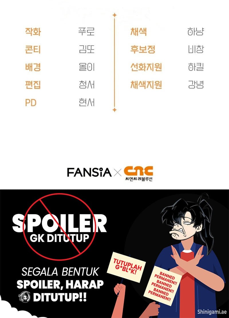 Chapter 42 - halaman 65