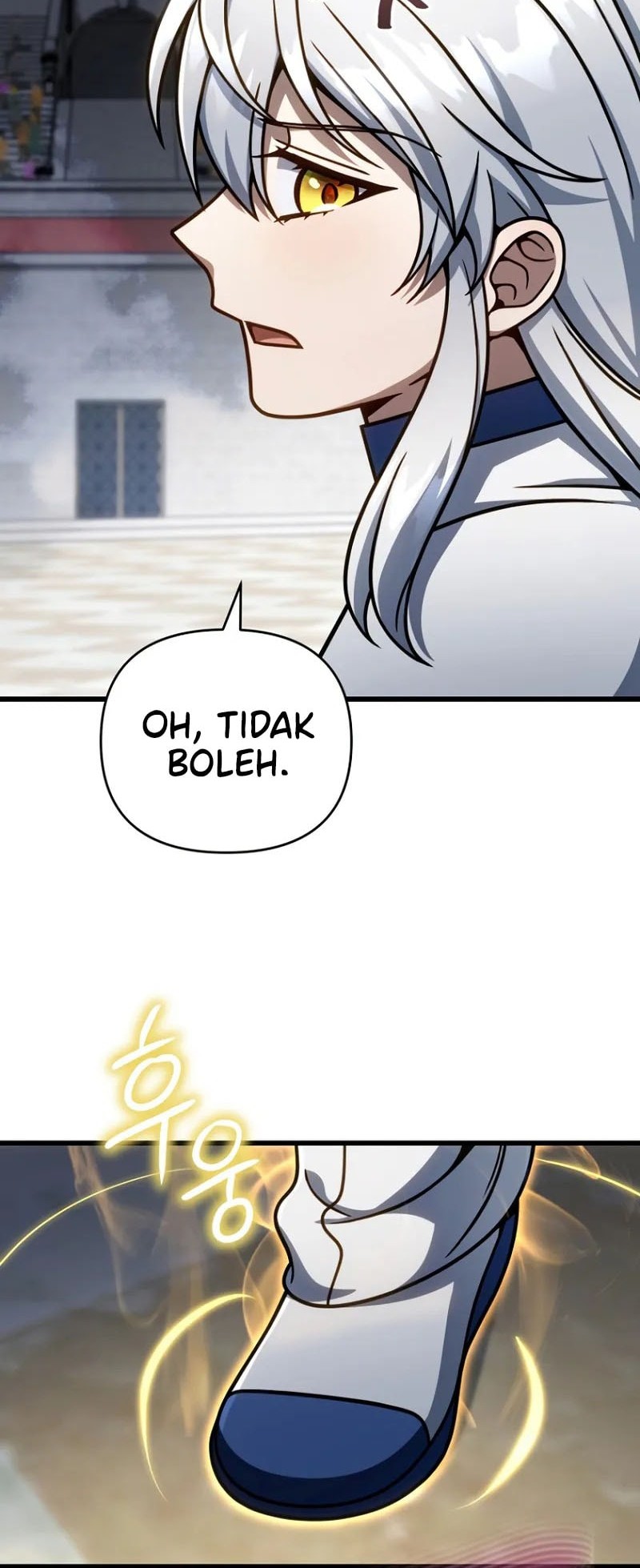 Chapter 42 - halaman 6