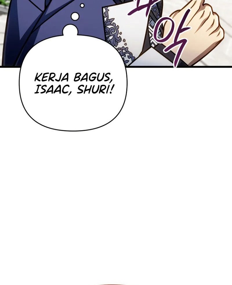 Chapter 42 - halaman 22
