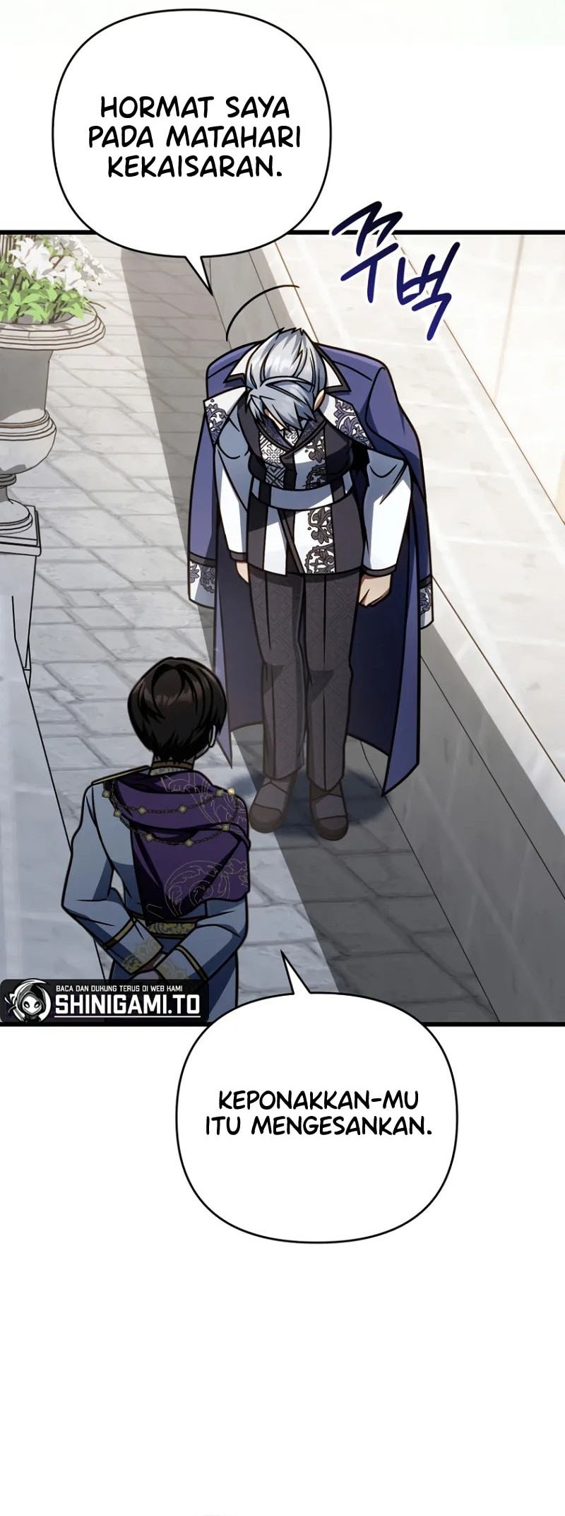 Chapter 42 - halaman 26