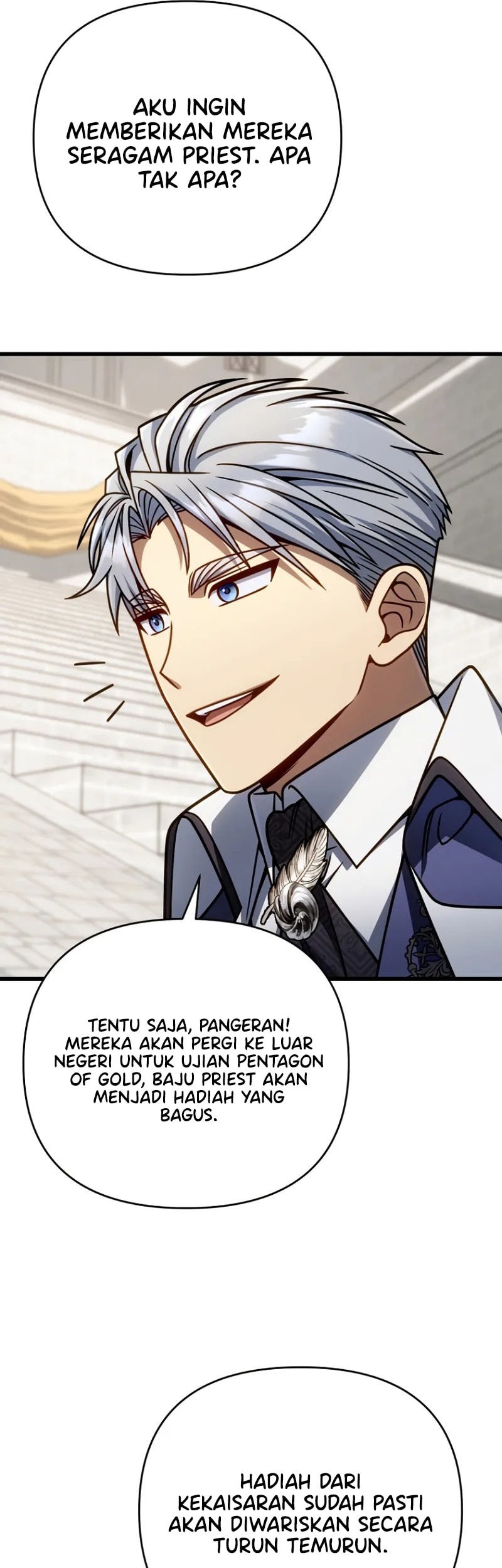 Chapter 42 - halaman 27