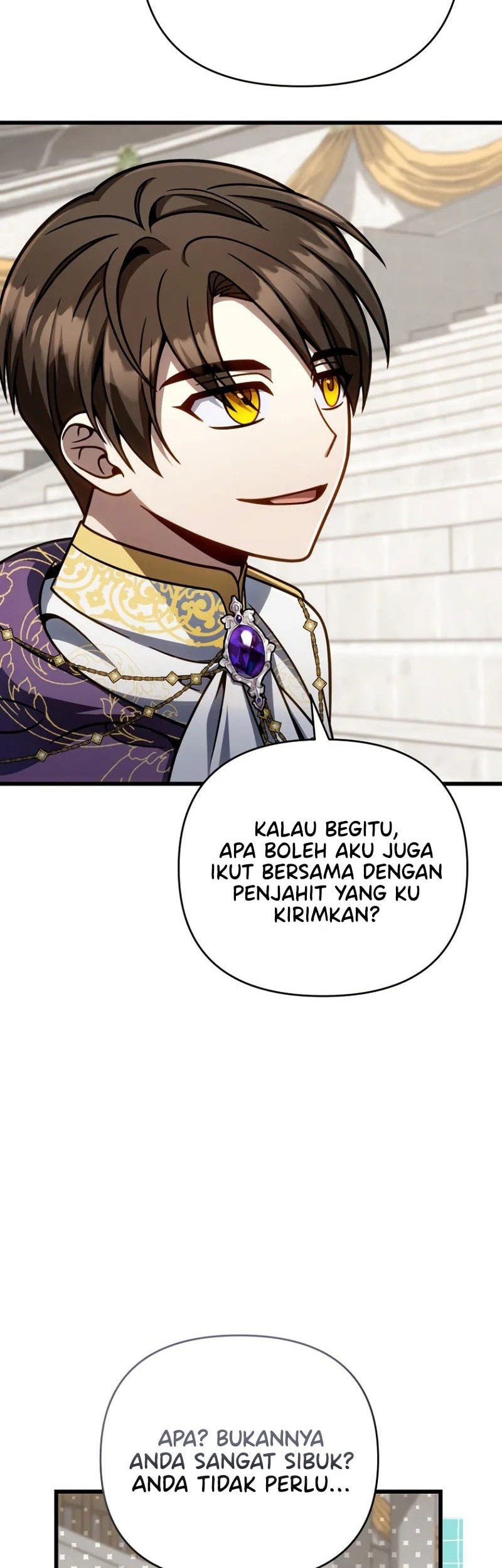 Chapter 42 - halaman 28