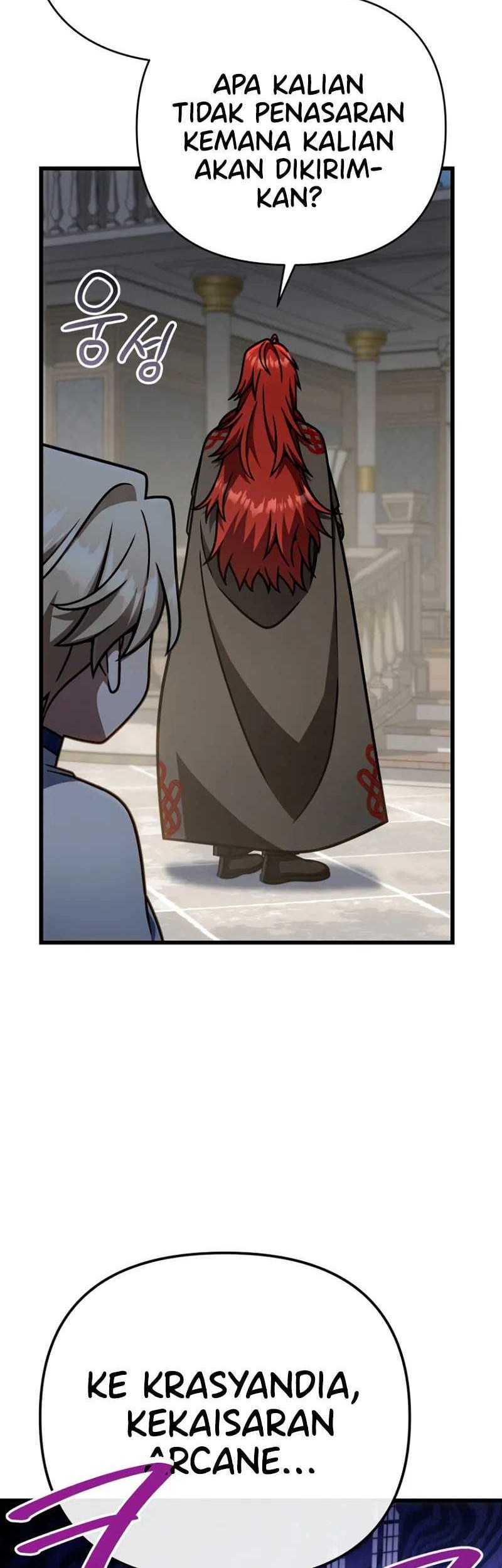 Chapter 43 - halaman 39