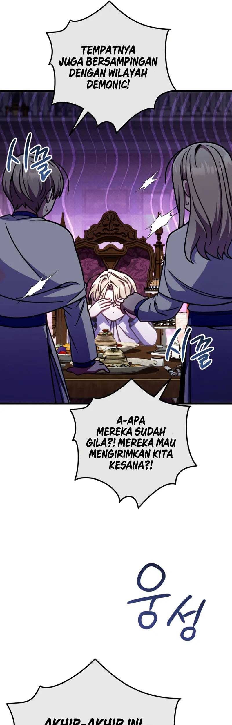 Chapter 43 - halaman 42