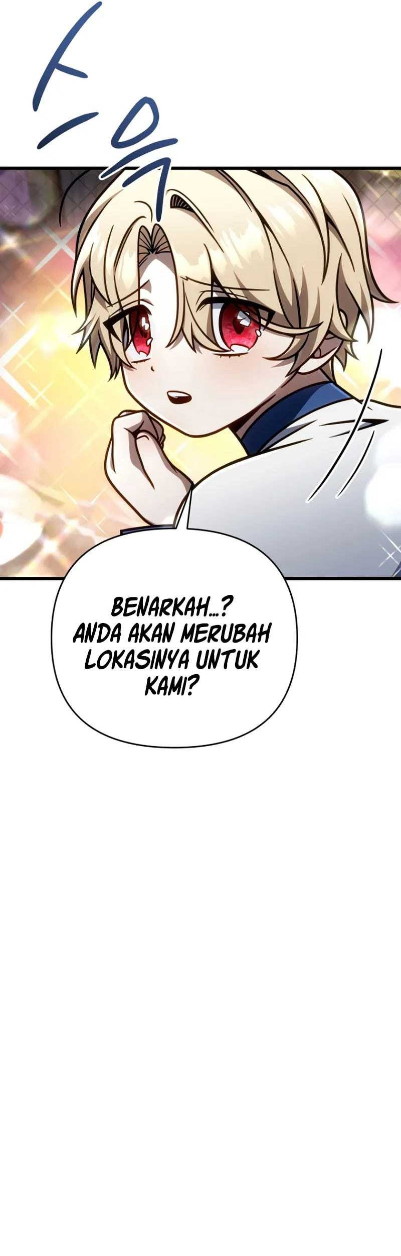 Chapter 43 - halaman 46