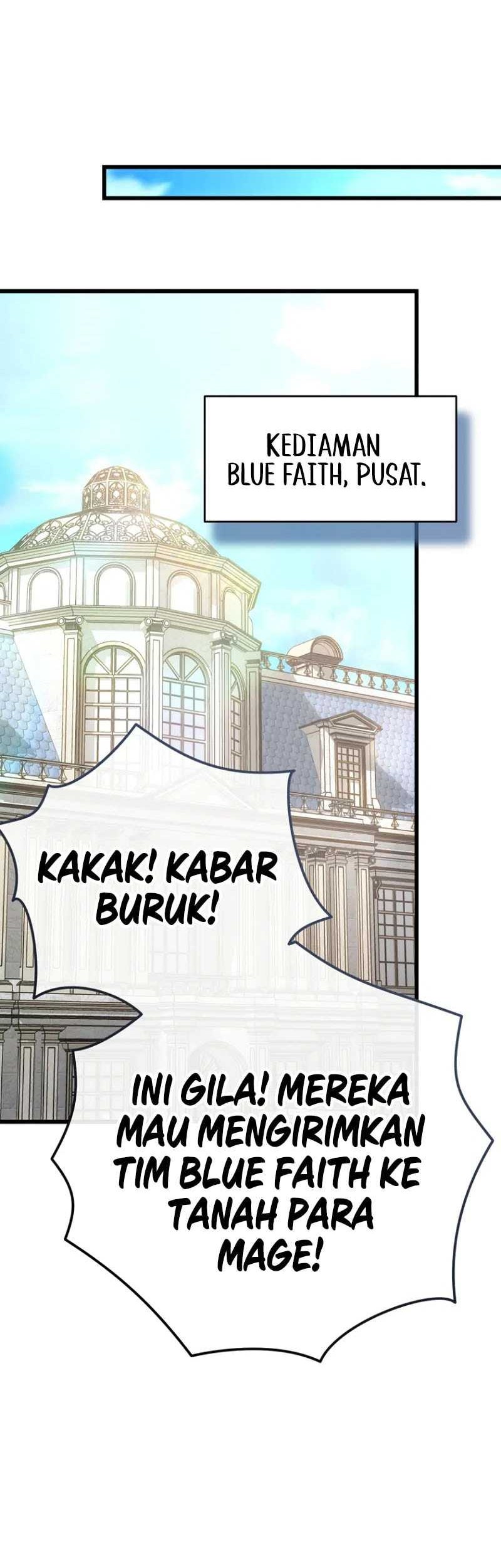 Chapter 43 - halaman 47