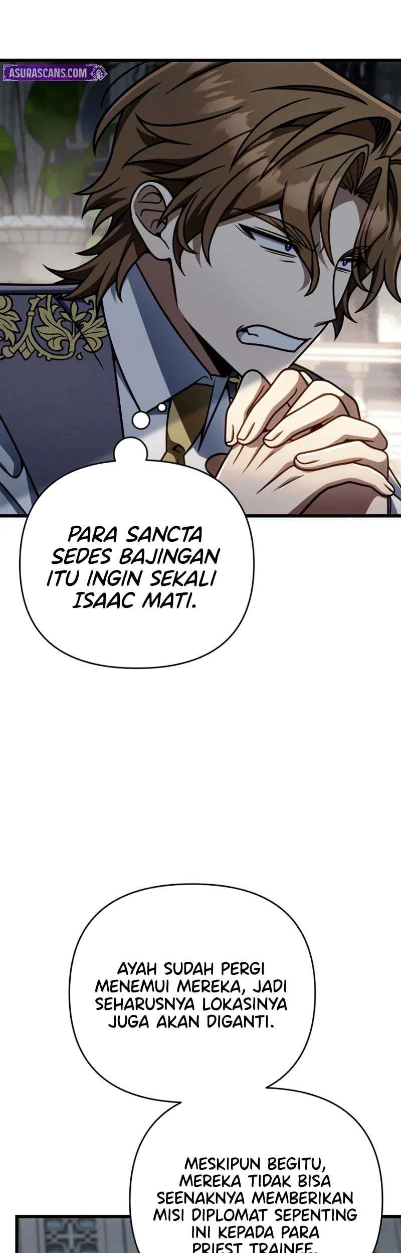 Chapter 43 - halaman 50