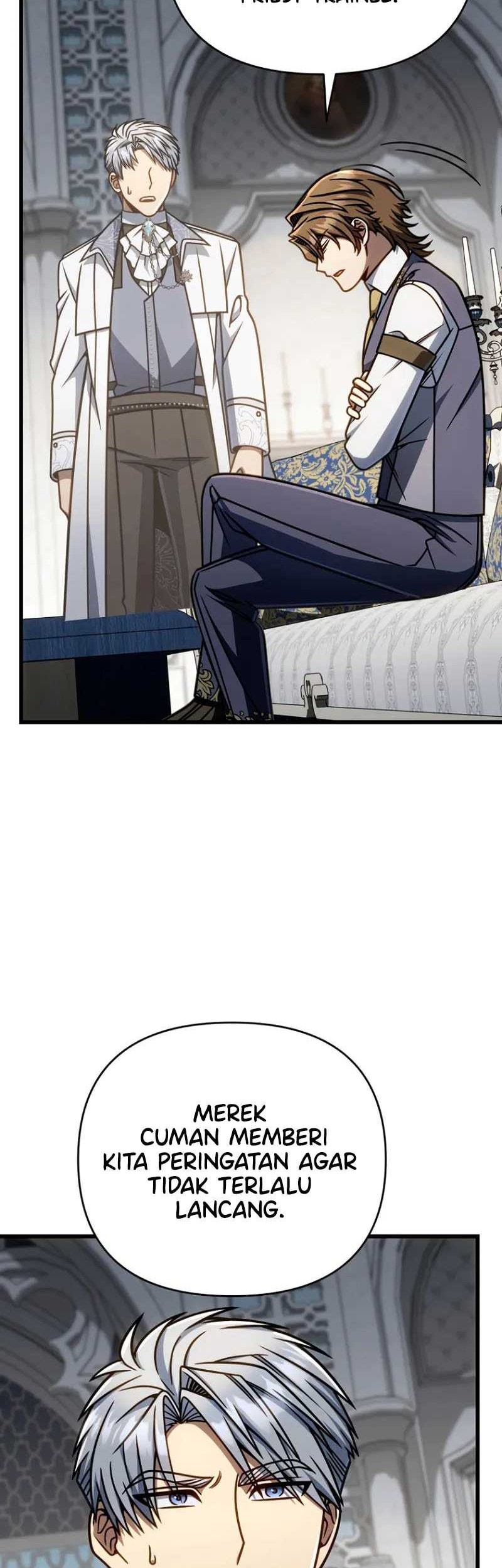 Chapter 43 - halaman 51