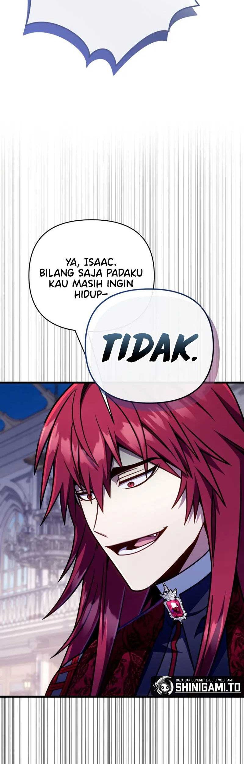 Chapter 43 - halaman 55
