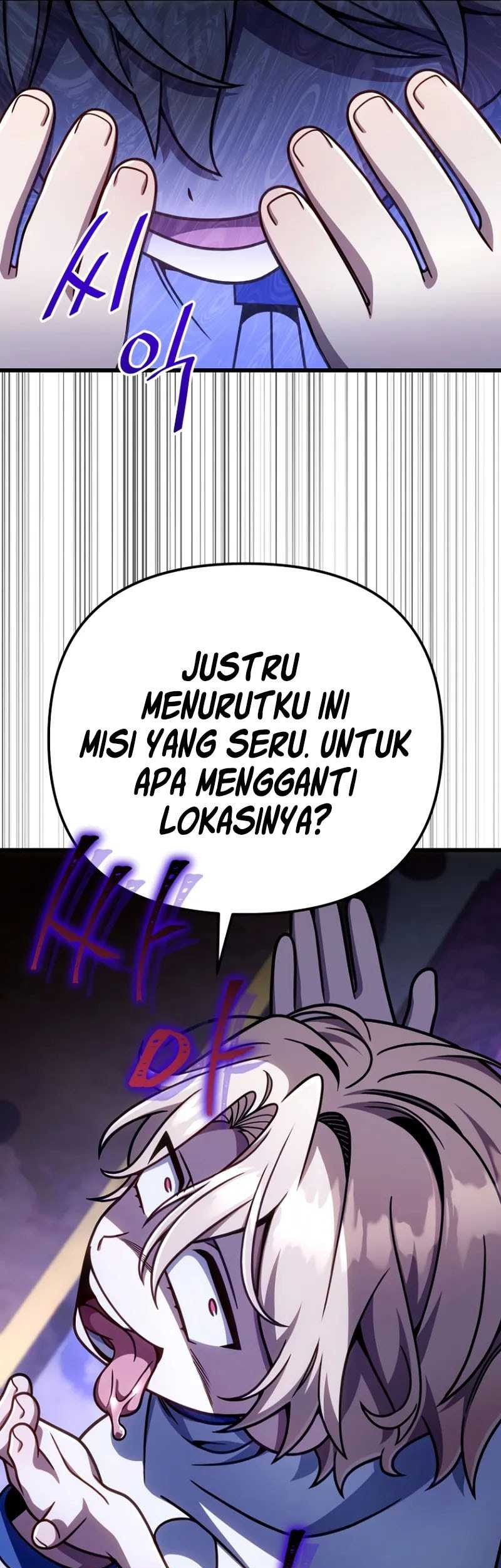 Chapter 43 - halaman 57