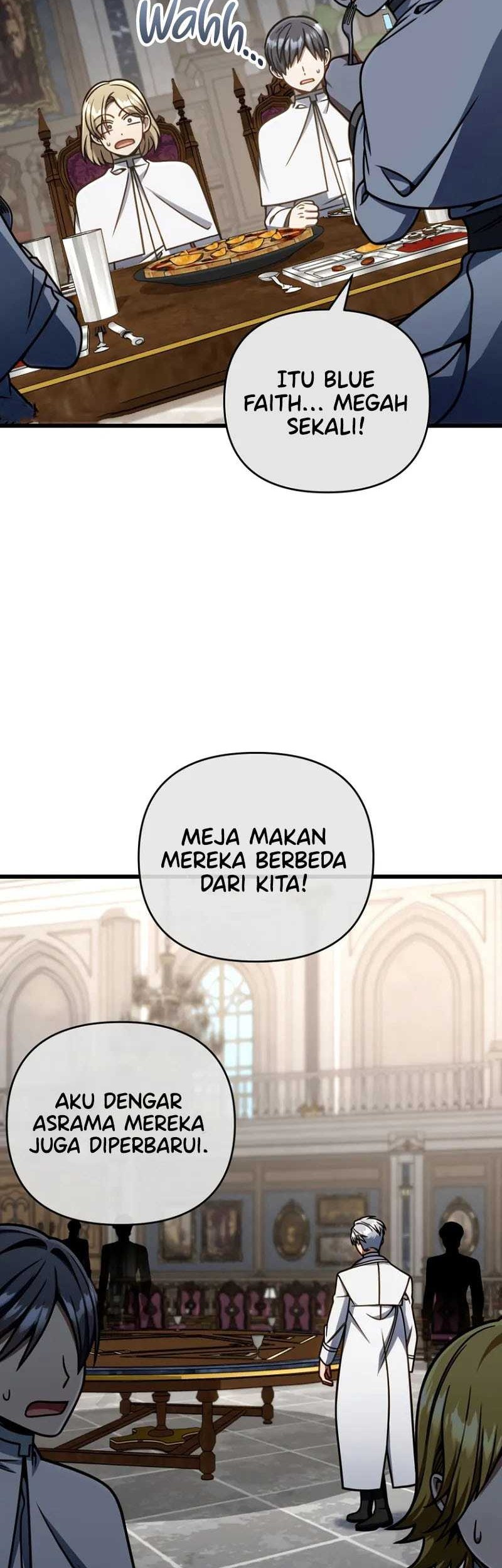 Chapter 43 - halaman 3