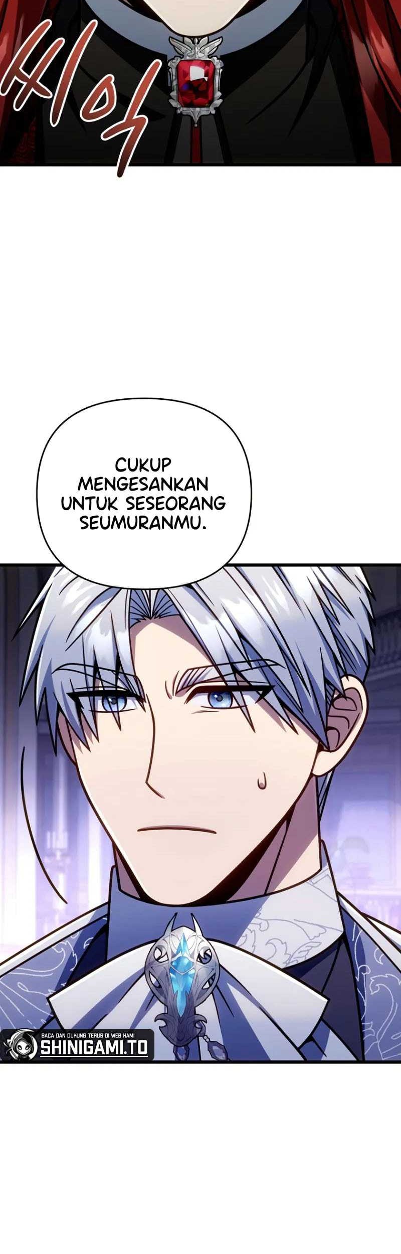 Chapter 43 - halaman 8