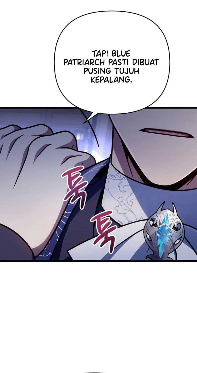 Chapter 43 - halaman 9