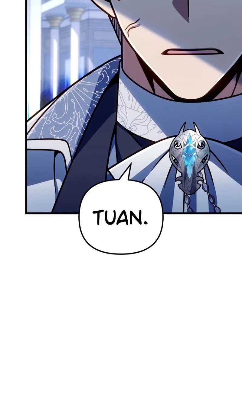 Chapter 43 - halaman 13