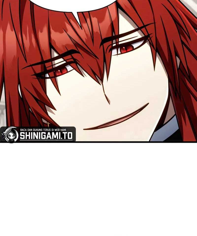 Chapter 43 - halaman 21