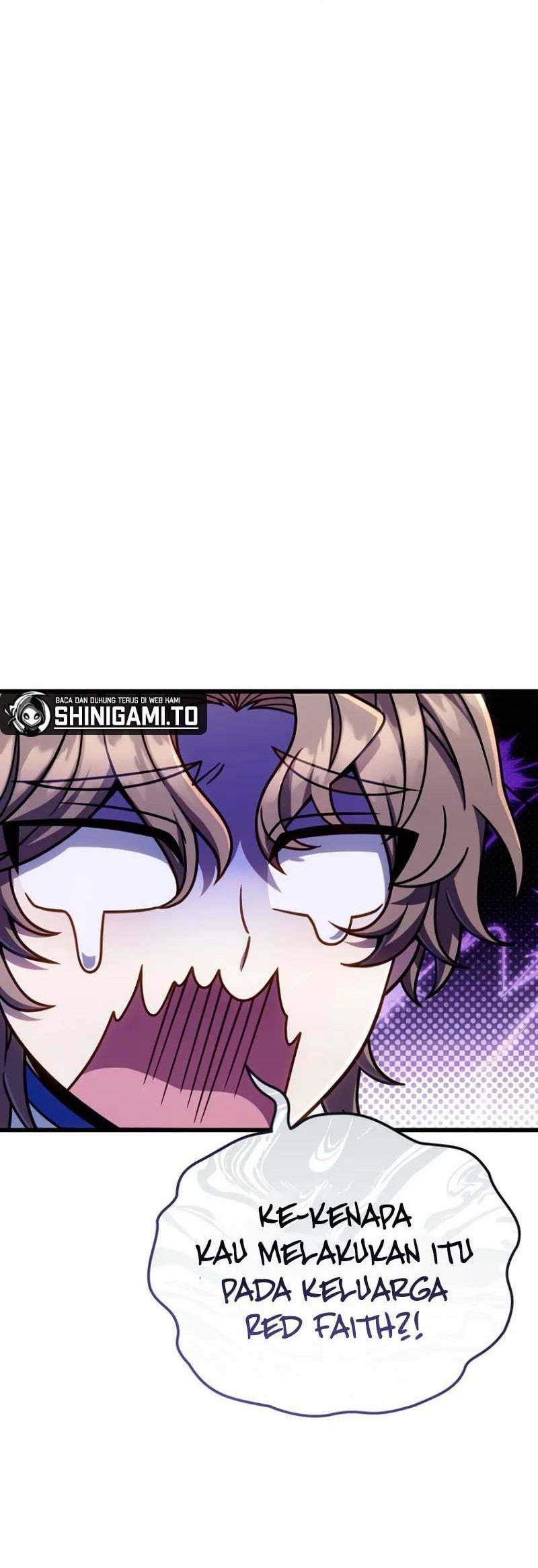 Chapter 43 - halaman 25