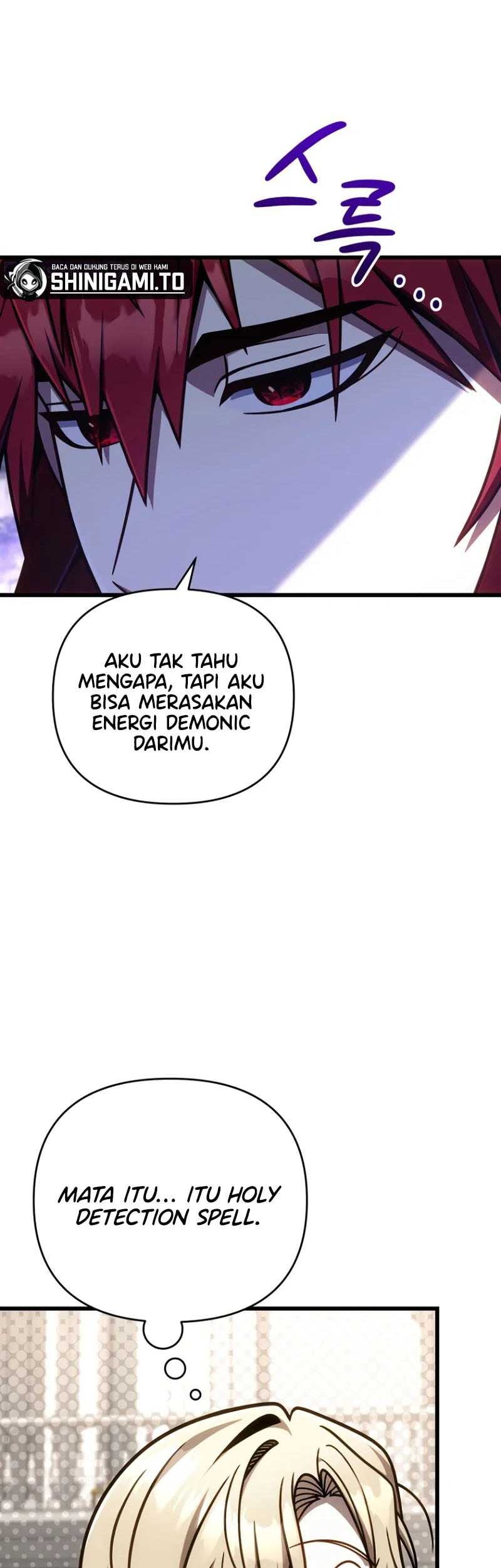 Chapter 43 - halaman 28