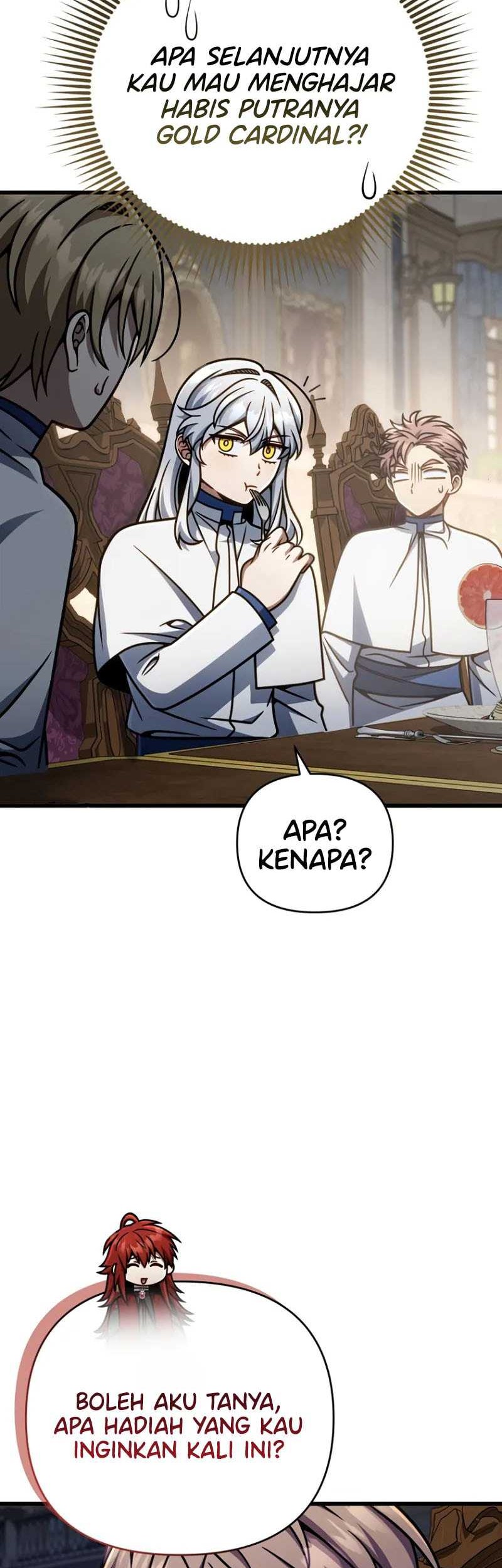 Chapter 43 - halaman 31