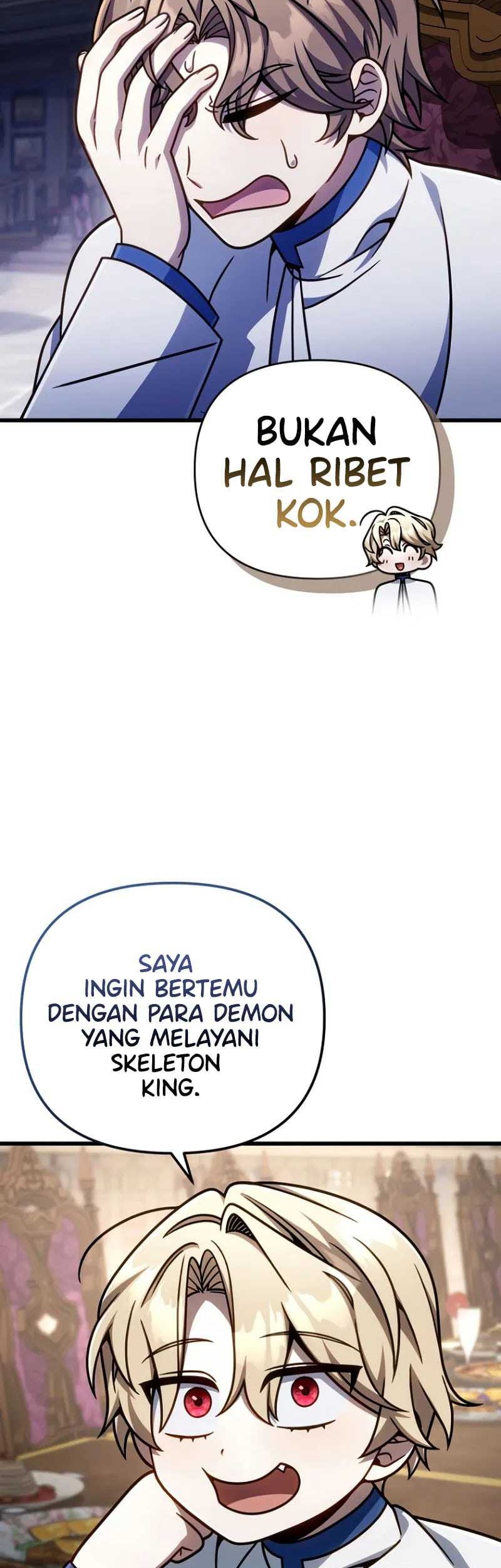 Chapter 43 - halaman 32