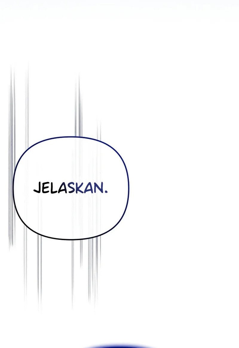 Chapter 44 - halaman 46