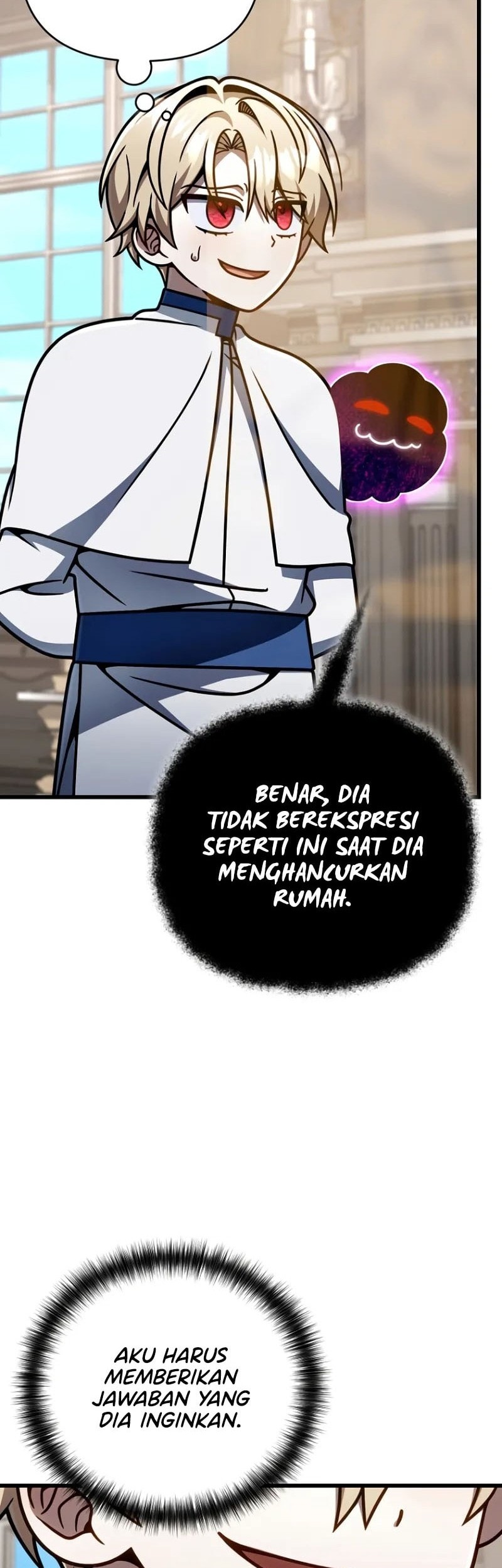 Chapter 44 - halaman 48