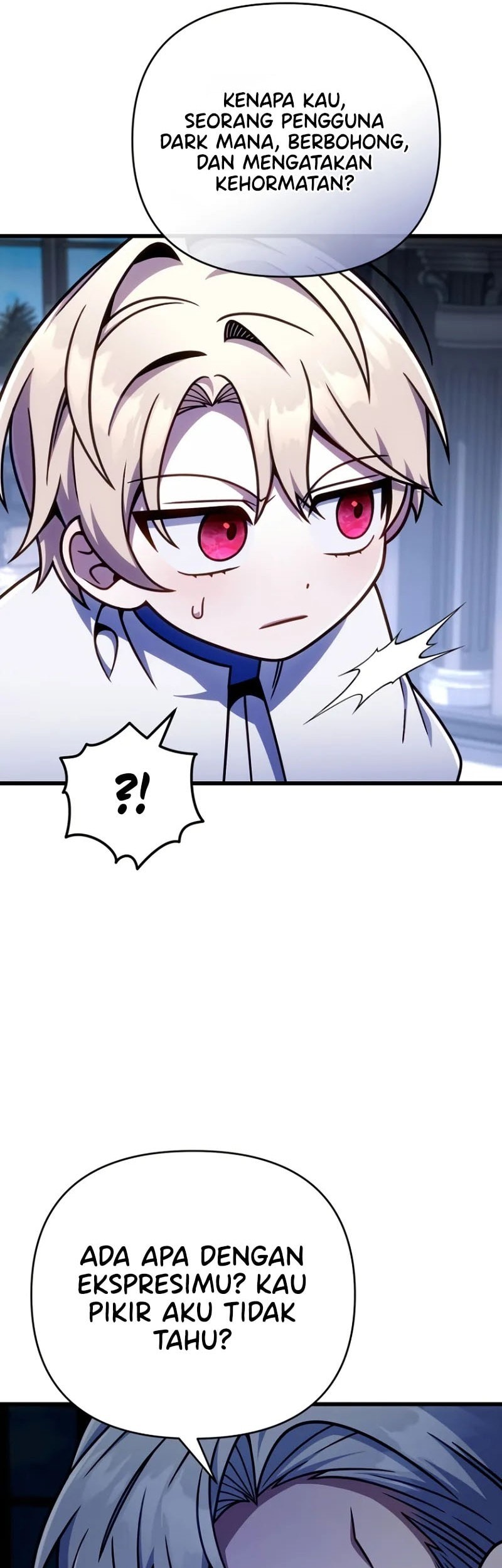 Chapter 44 - halaman 51