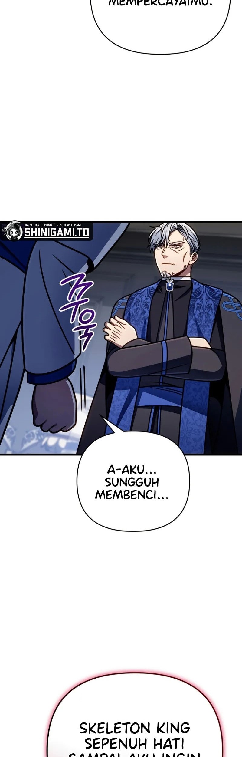 Chapter 44 - halaman 53