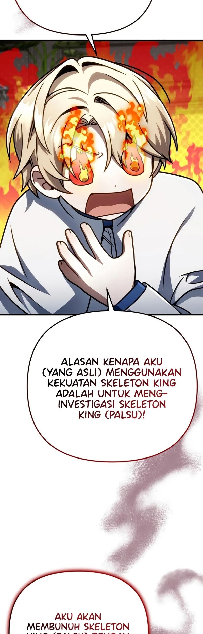 Chapter 44 - halaman 57