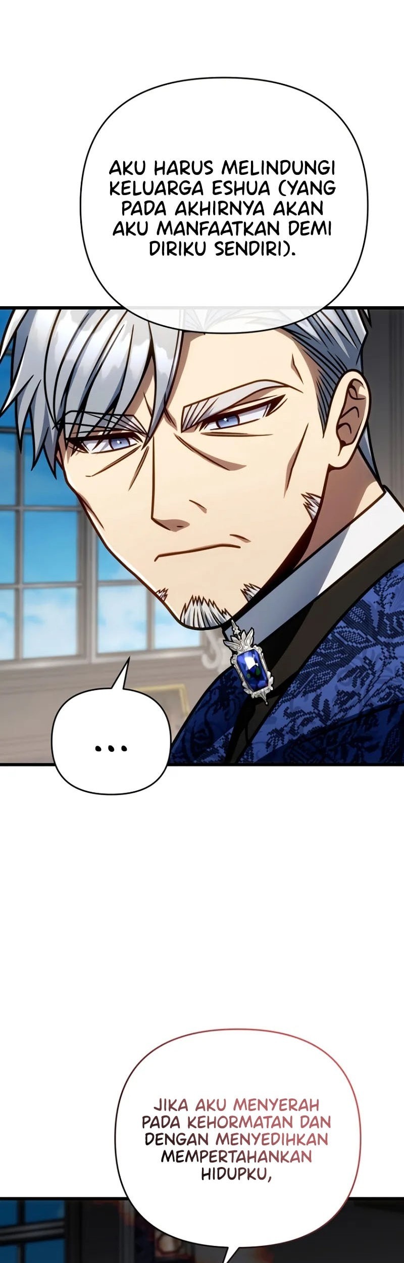 Chapter 44 - halaman 59