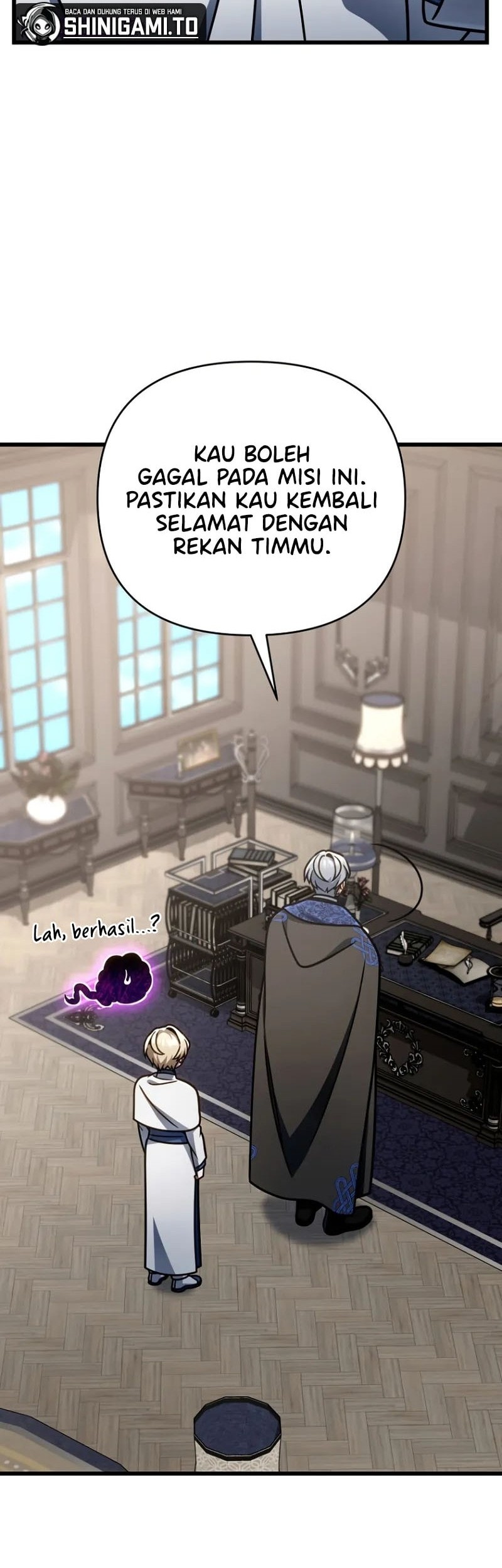 Chapter 44 - halaman 62