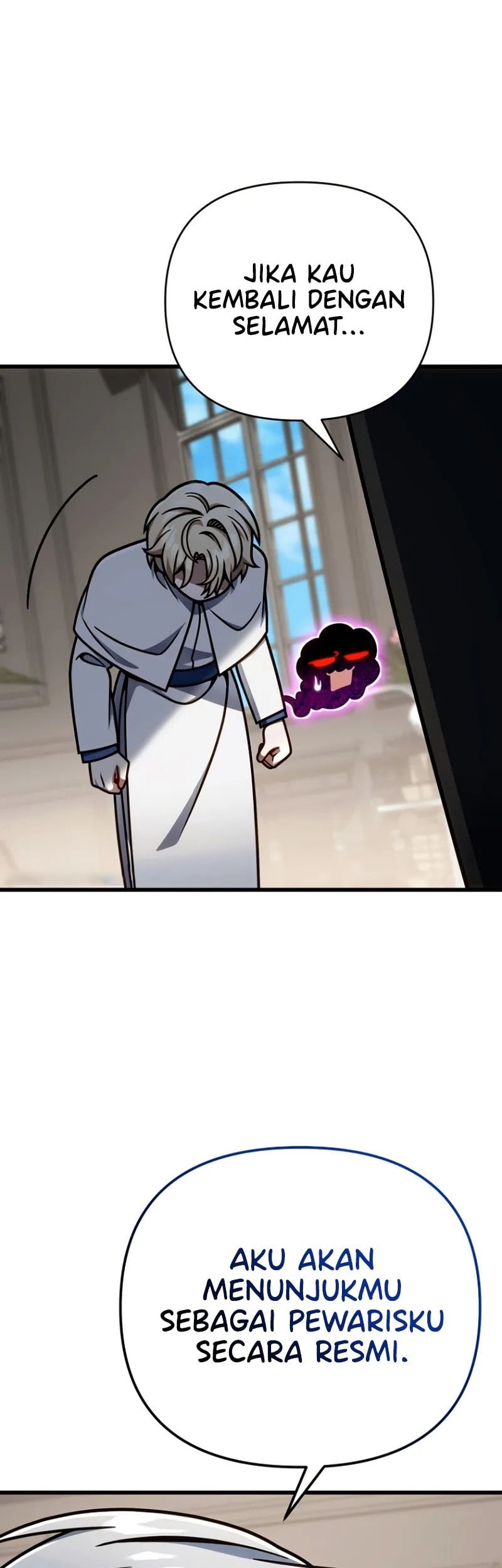 Chapter 44 - halaman 63