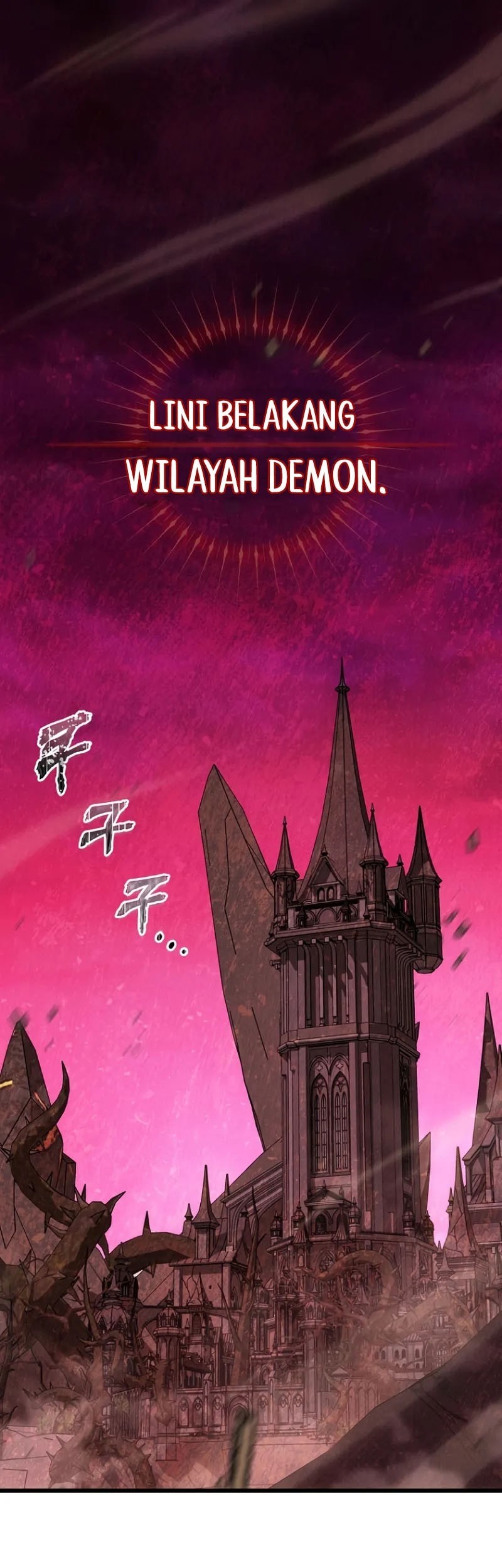 Chapter 44 - halaman 3