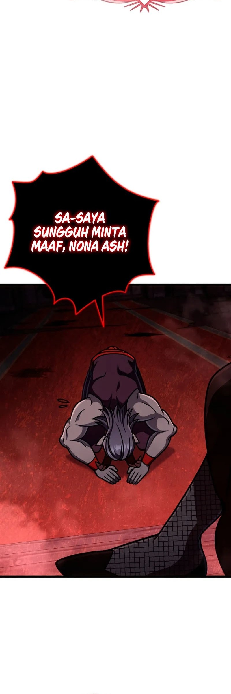 Chapter 44 - halaman 6