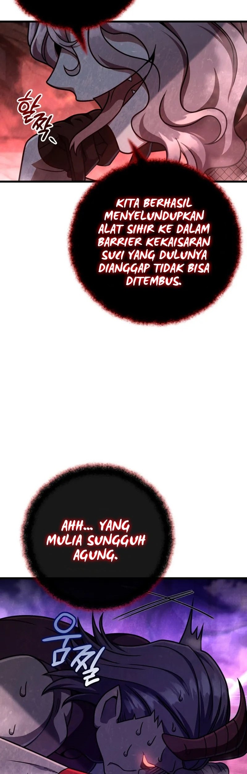 Chapter 44 - halaman 8