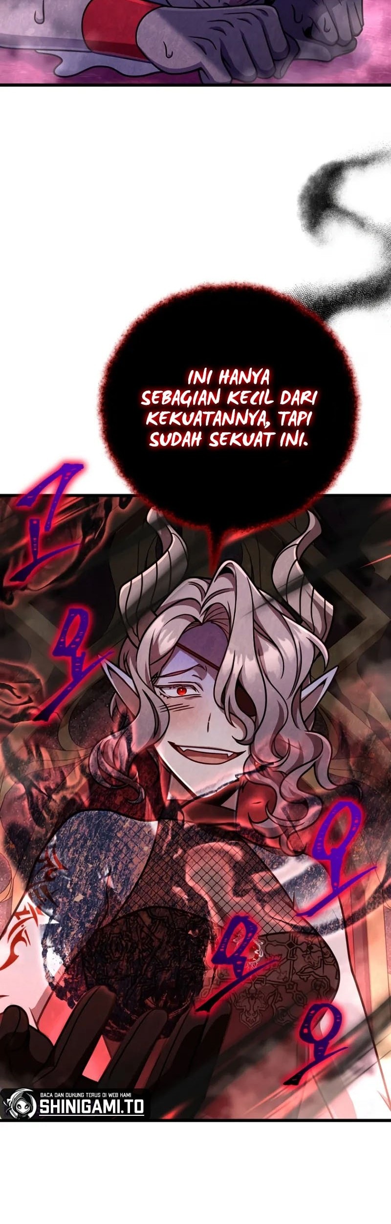Chapter 44 - halaman 9