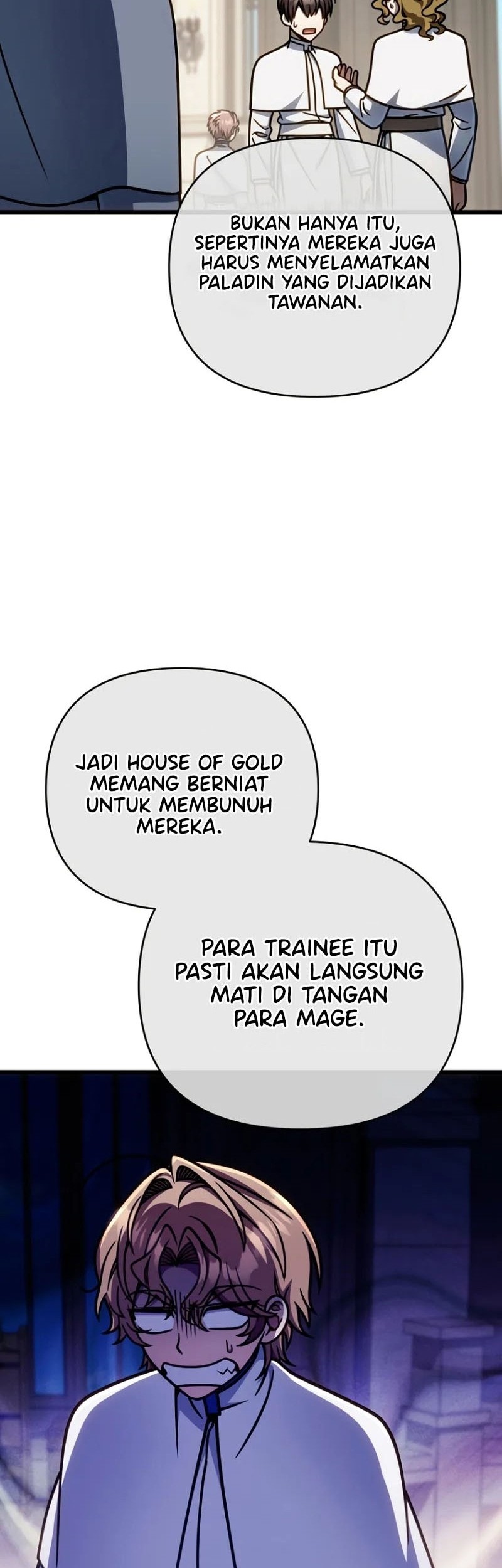 Chapter 44 - halaman 20