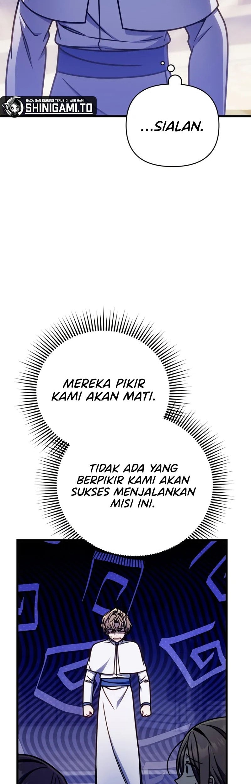 Chapter 44 - halaman 21