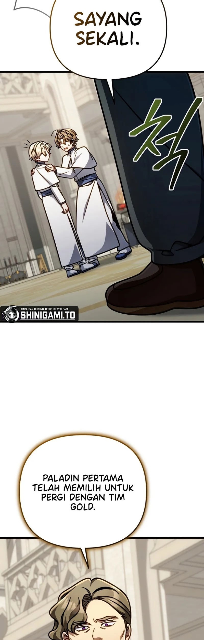 Chapter 44 - halaman 32