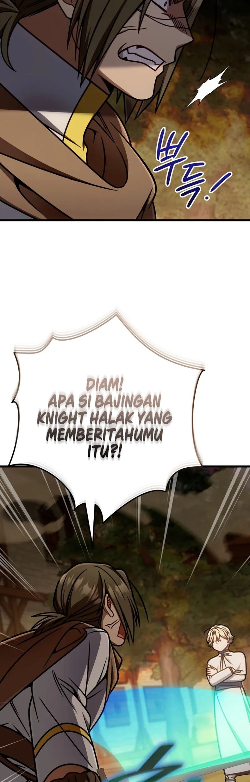 Chapter 45 - halaman 37