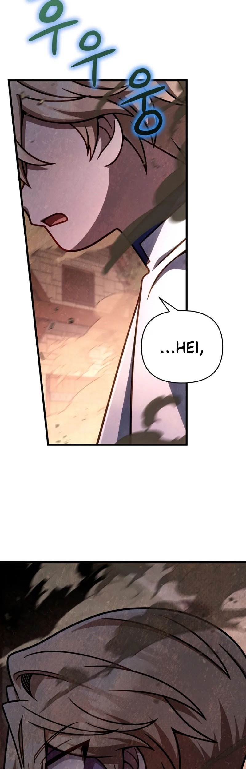 Chapter 45 - halaman 43