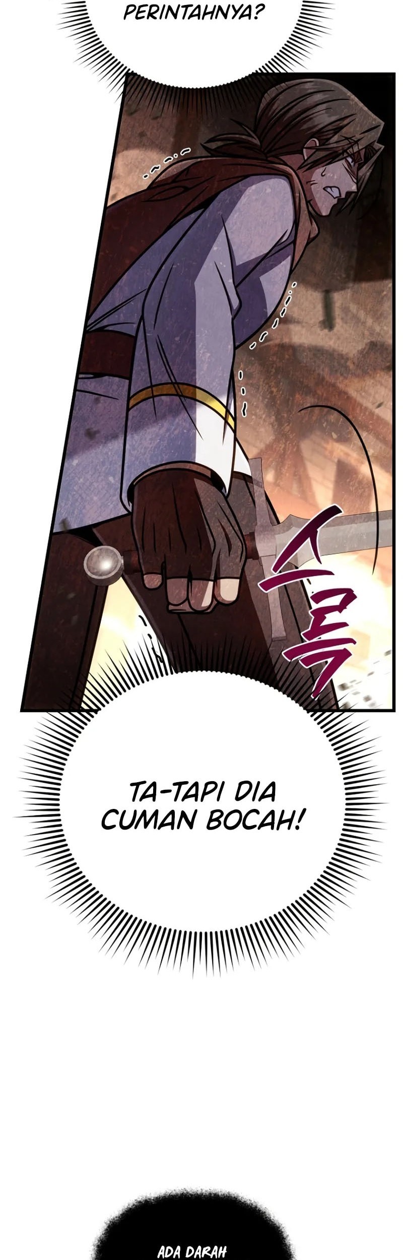 Chapter 45 - halaman 47