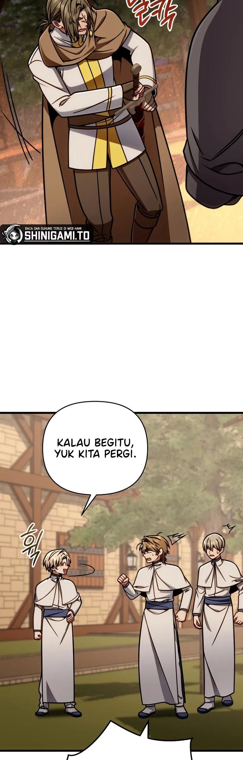 Chapter 45 - halaman 49