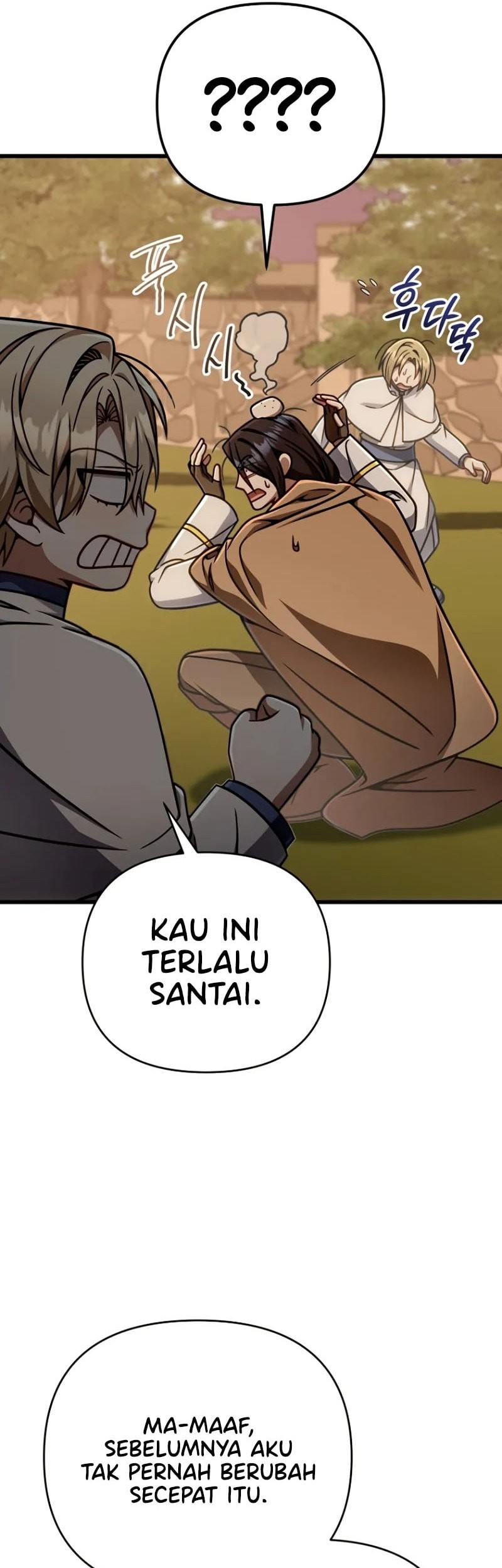 Chapter 45 - halaman 63