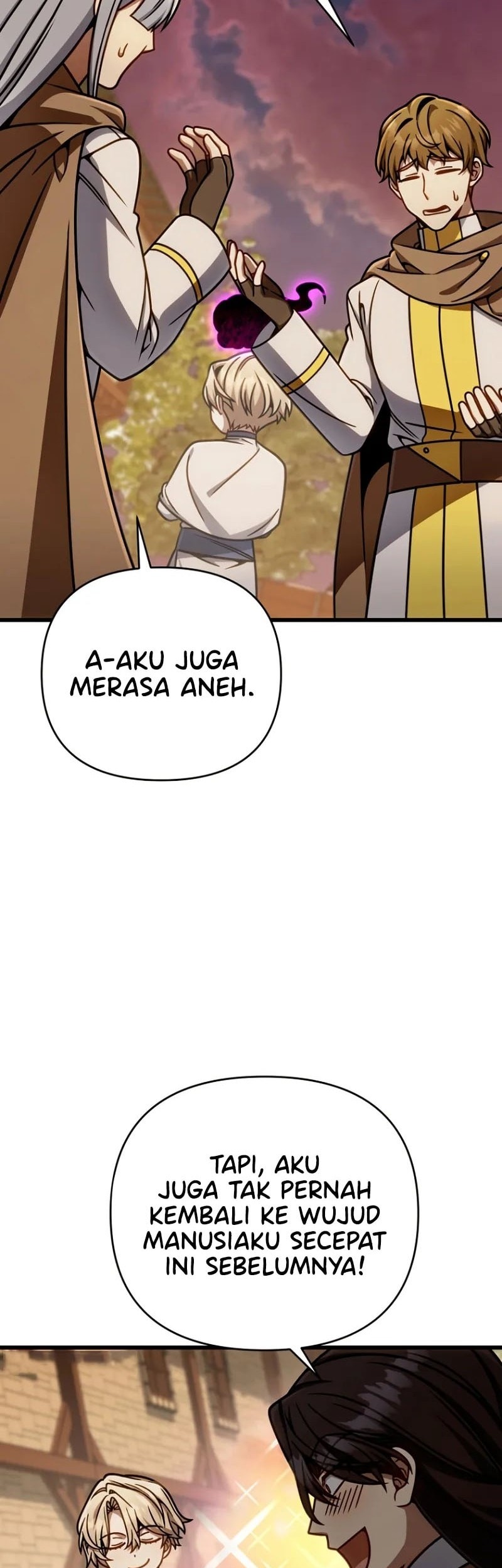 Chapter 45 - halaman 65