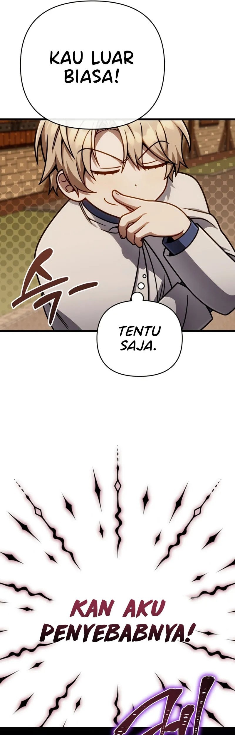 Chapter 45 - halaman 67
