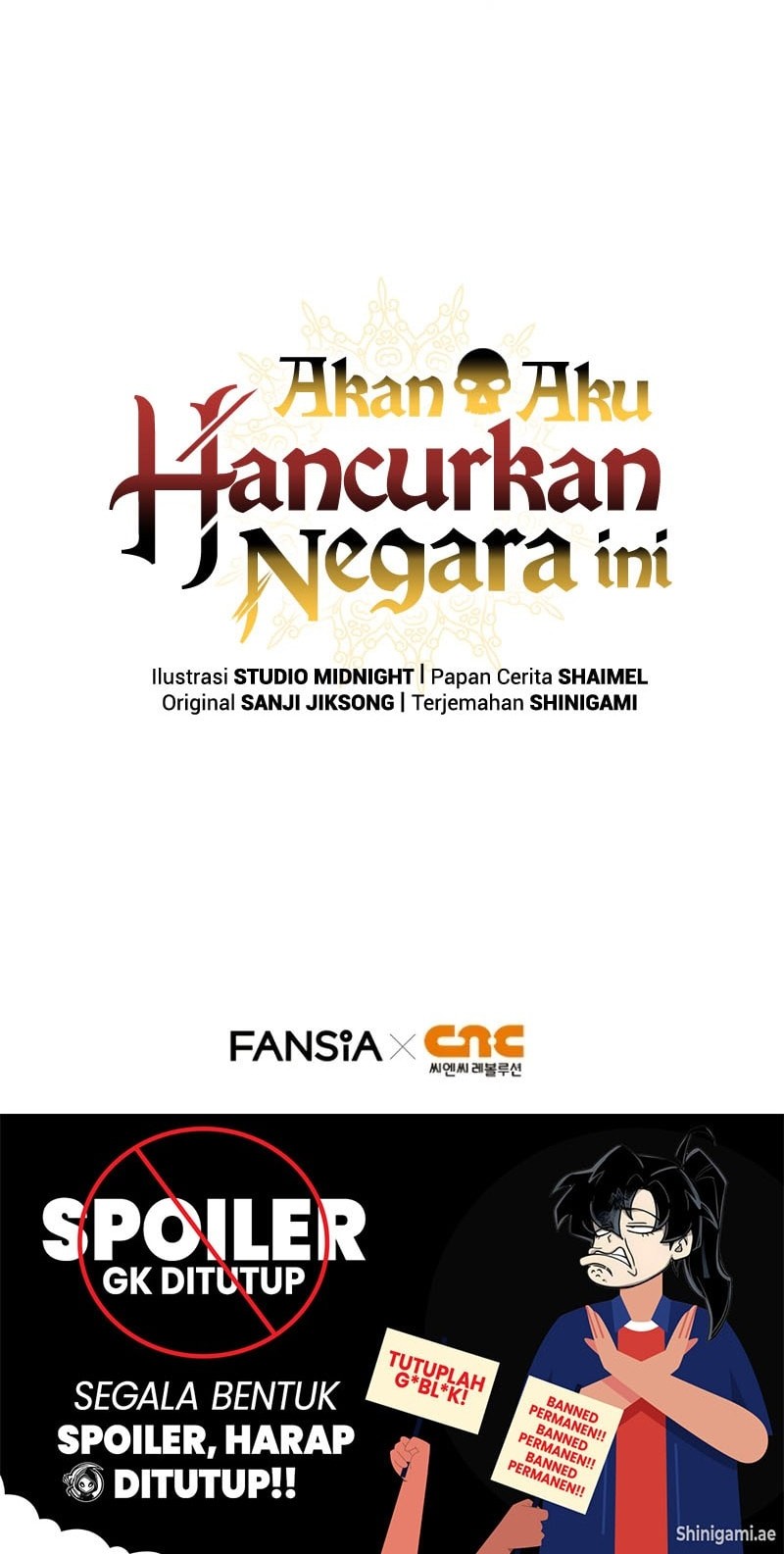 Chapter 45 - halaman 69