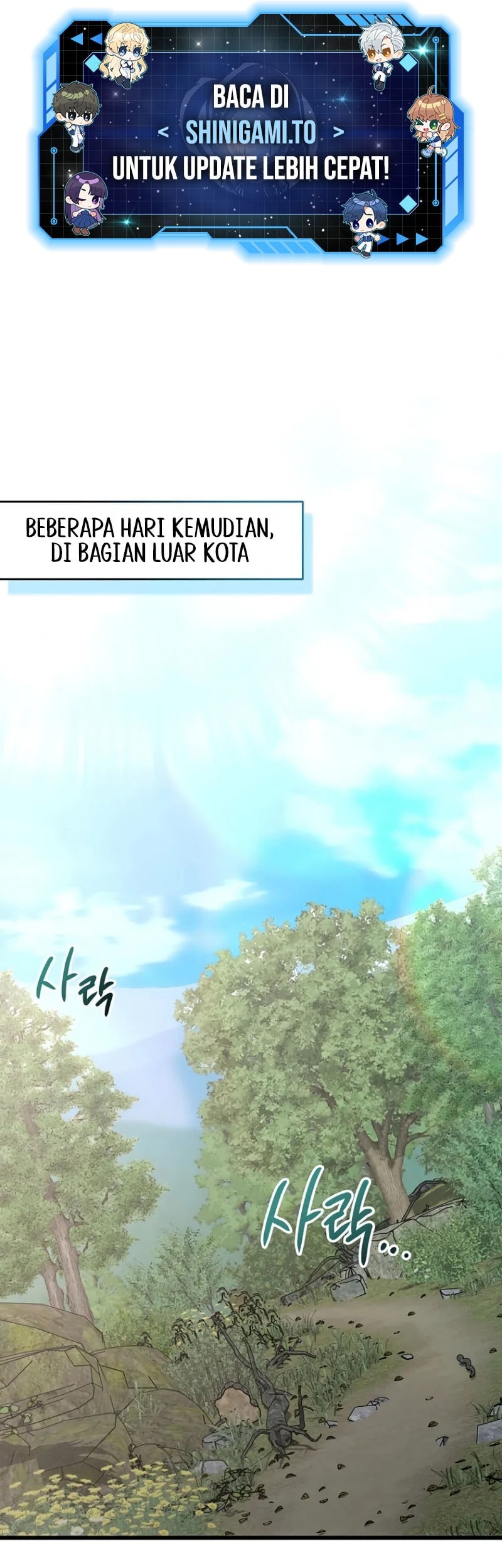 Chapter 45 - halaman 3