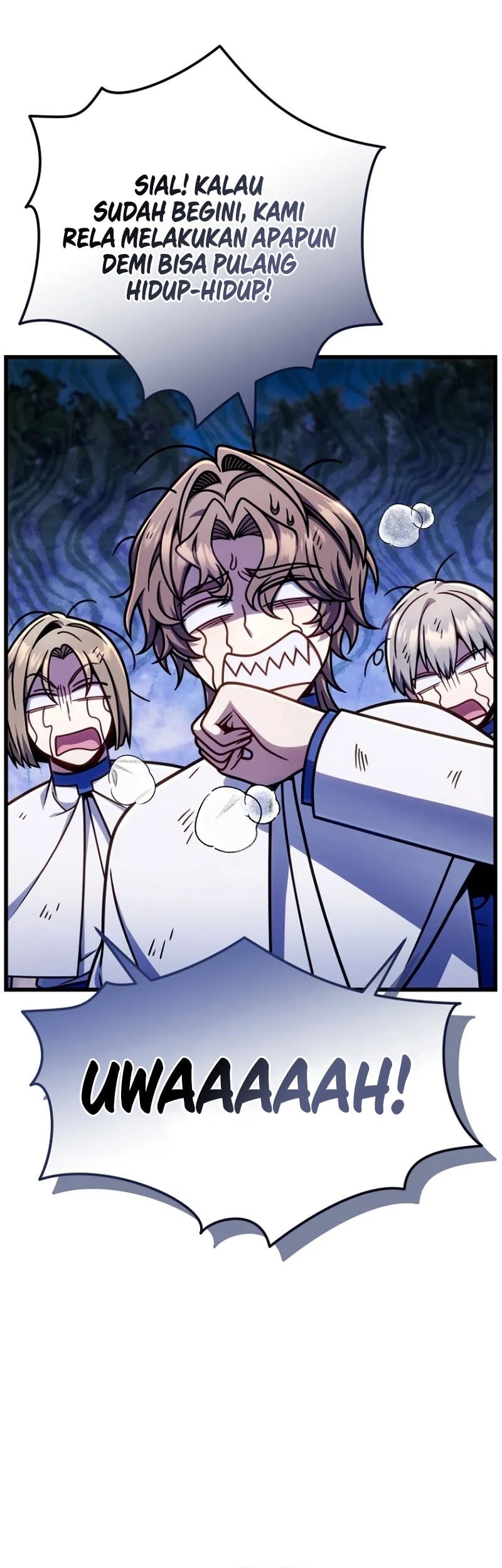 Chapter 45 - halaman 5